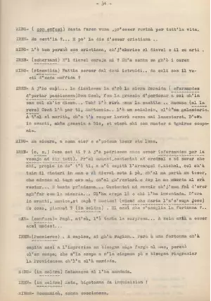 Guerci Cornelio L'interess dal capital